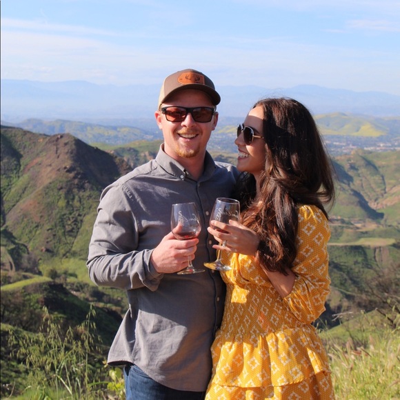 Meet your Posher, Sabrina ! - Picture 3 of 7